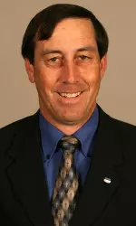 Mike Sims