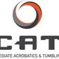 NCATA Log