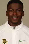 Trayvon Bromell