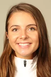 Emma Bakke