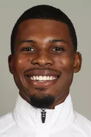 Antwuan Musgrove