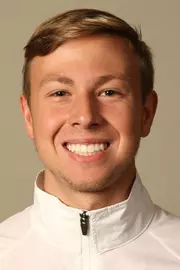 Cody Cunningham