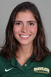 Nicole Begala