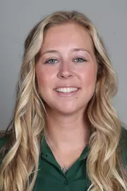 Maddie Chenoweth