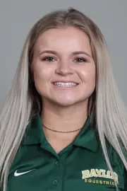 Kaylynn DeBernard