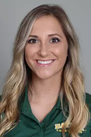 Abbi Demel
