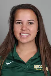 Mackenzie Ennis