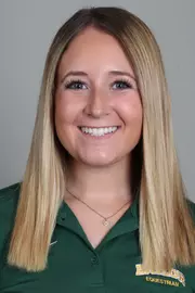 Kaylee Mellott
