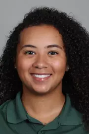 Tinsley Fisher headshot 2018