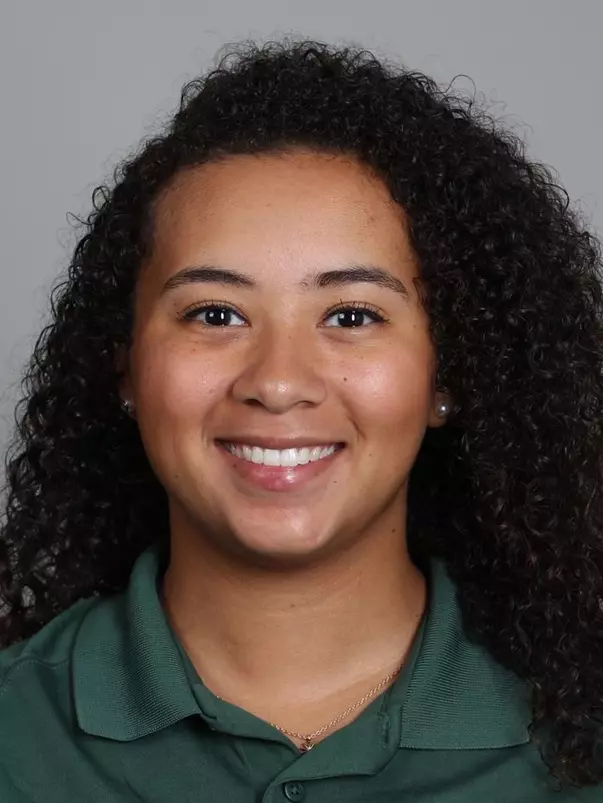 Tinsley Fisher headshot 2018