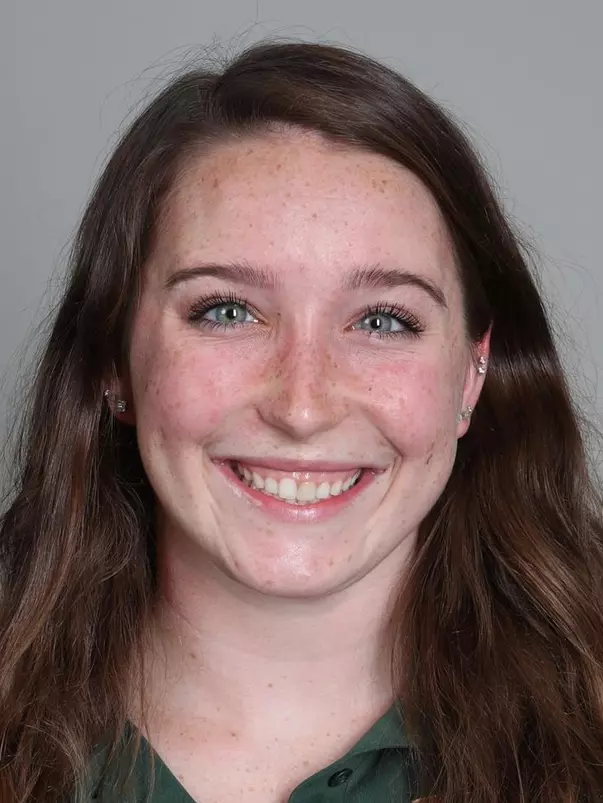 Tawn Gurnsey headshot 2018