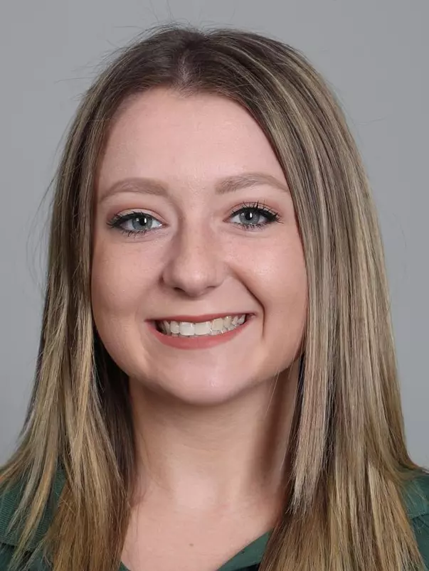 Rachel Jillson headshot 2018