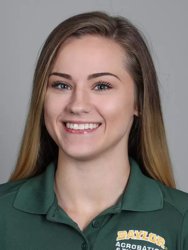 Mercy Seay headshot 2018