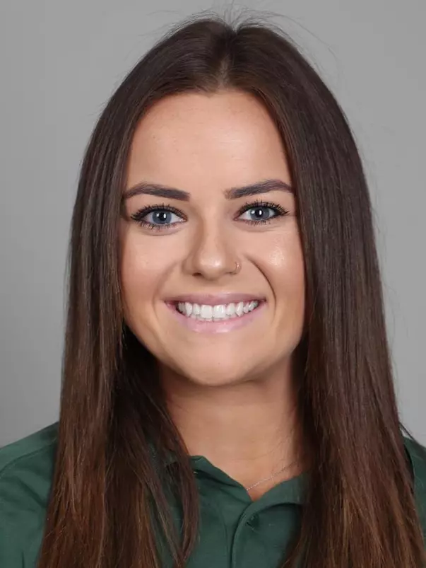 Kate Puentes headshot 2018