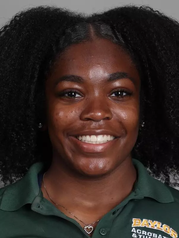 Kennedy Riley headshot 2018