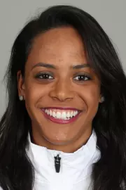 Leticia De Souza