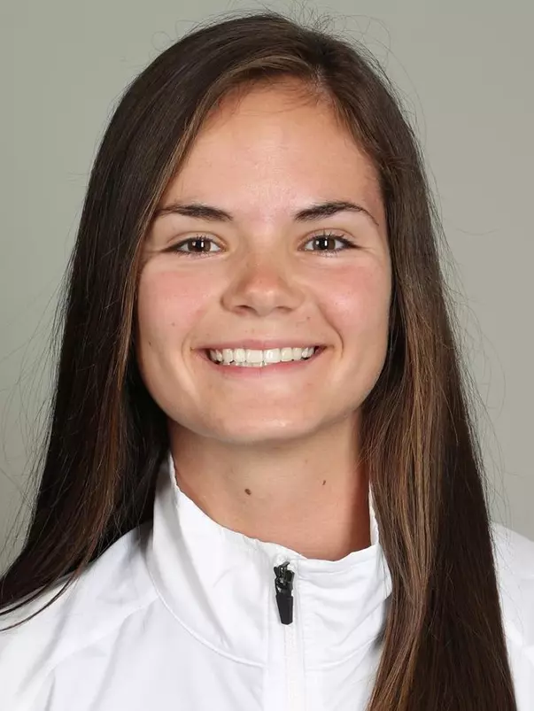 Megan SaxvanderWeyden