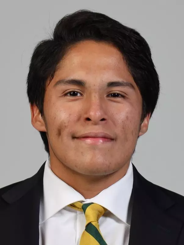 Ricardo Benitez football 2018