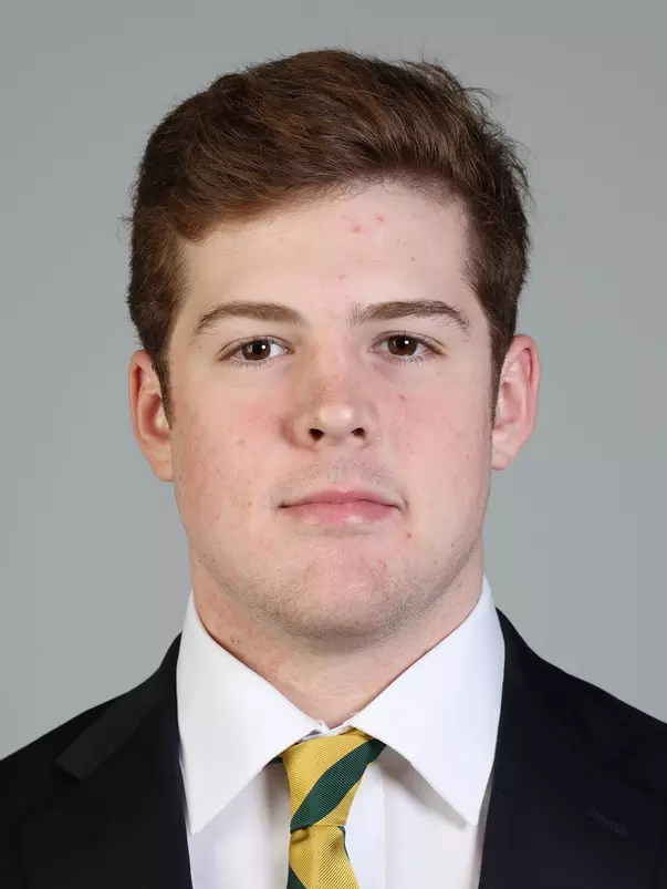 Jackson Shupp headshot 2018