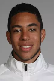 Caleb Dickson