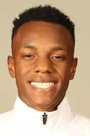 Trey Fields