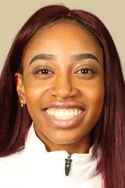 Kiana Horton