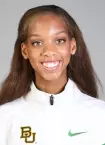 Moriah Dadson