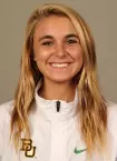 Katie Grovatt