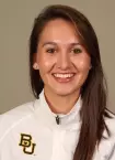 Carly Grandcolas
