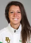 Ann-Marie Dunlap