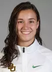 Abbie Greenwell