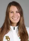 Aubree Miller