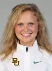 Alex Davis