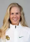 Annie Jaska