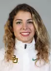 Jessica Purtell