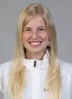 Gretta Smith