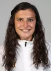 Madie Zimmerman