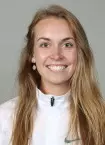 Chelsea Orr