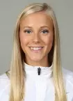 Amanda Dillon