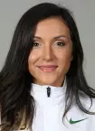 Danylle Kurywchak