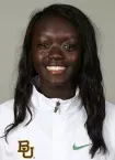 Abena Ofori
