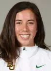 Tammy McVickar