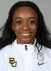 Justise Dayries