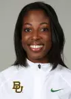 Ashley Fields