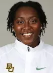Cion Hicks
