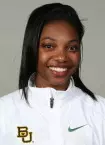 Taije Jordan