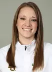 Kaylyn Schultz