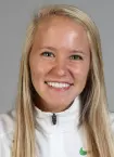 Kathryn Foreman