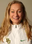 Elizabeth Armstrong
