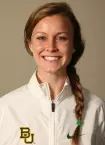 Annie Rhodes